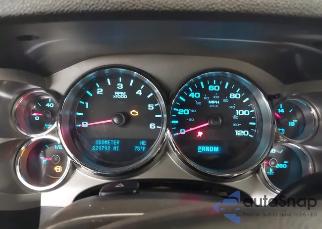 1GCSKSE34AZ244832: 42996074