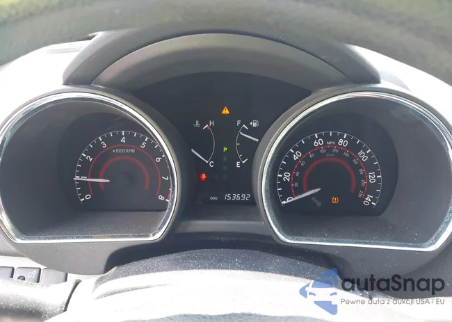 5TDBK3EH9BS054027: 42996083