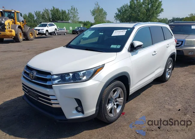 5TDDZRFH2KS983322: 42996085