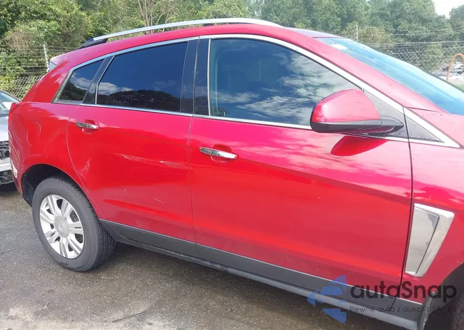 3GYFNBE30FS578136: 42996090