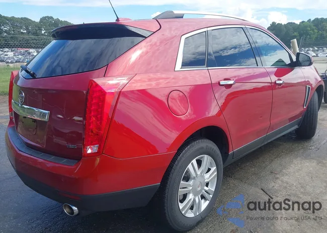 3GYFNBE30FS578136: 42996090