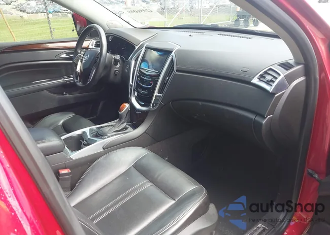 3GYFNBE30FS578136: 42996090