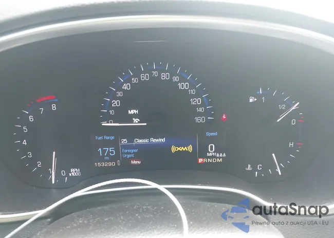 3GYFNBE30FS578136: 42996090