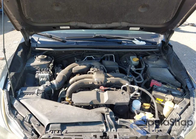 JF2GPAGC7E8273799: 42996092