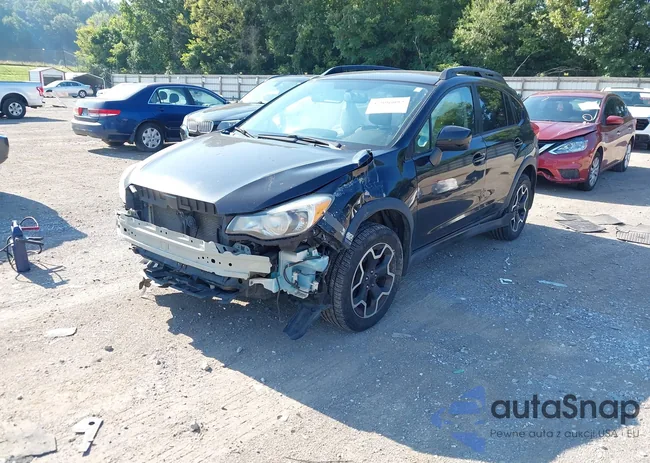 JF2GPAGC7E8273799: 42996092