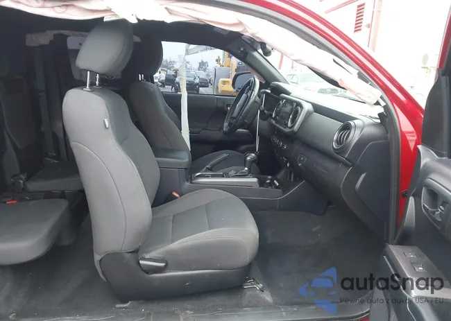 5TFSZ5AN7HX109953: 42996094