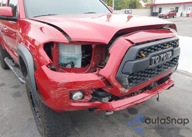 5TFSZ5AN7HX109953: 42996094