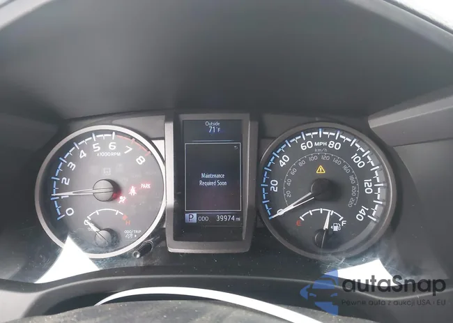 5TFSZ5AN7HX109953: 42996094