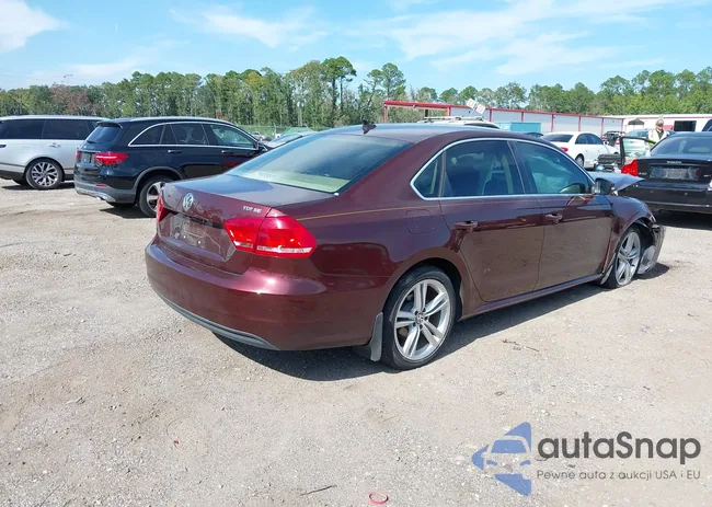 1VWBN7A32EC090962: 42996098