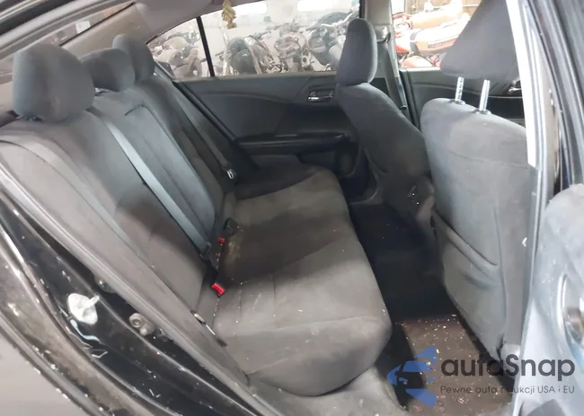 1HGCR2F78FA169920: 42996112