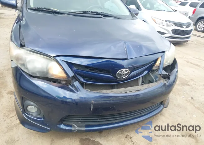 2T1BU4EE5BC629044: 42996114