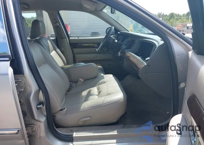 2MEFM74V66X612399: 42996117