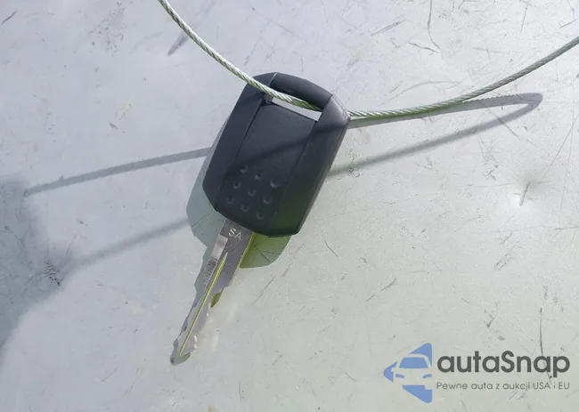 2MEFM74V66X612399: 42996117