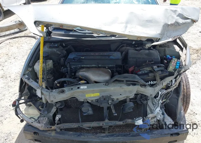 4T1BE30K05U988275: 42996121