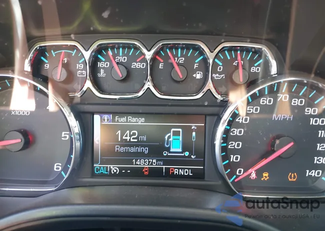 3GCUKSEJ1HG377436: 42996133