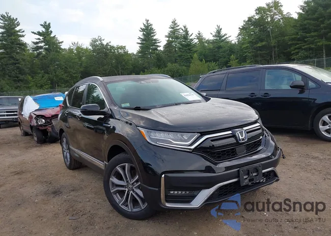 7FART6H96ME001993: 42996139