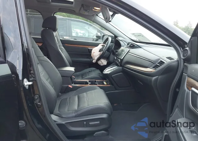 7FART6H96ME001993: 42996139