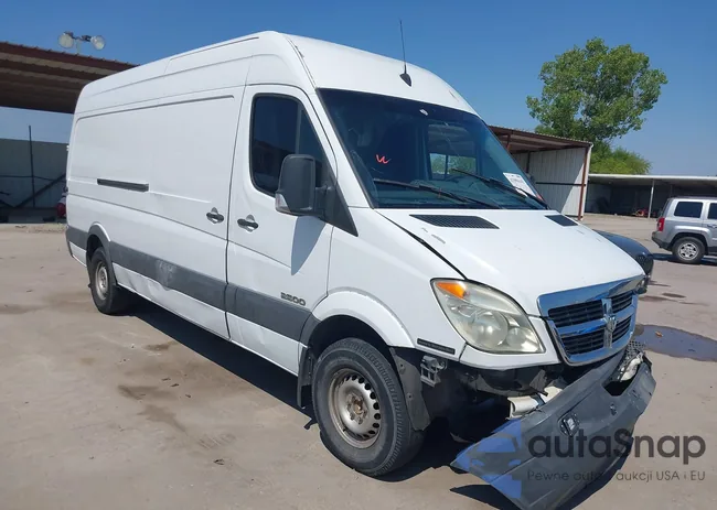 WD0PE845X75170360: 42996142