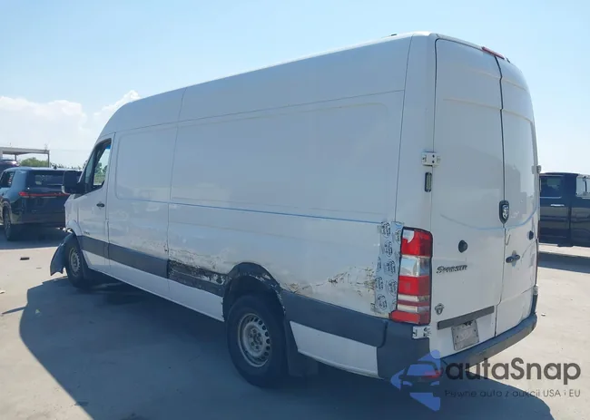 WD0PE845X75170360: 42996142