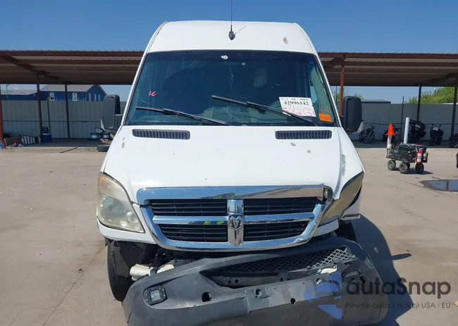 WD0PE845X75170360: 42996142