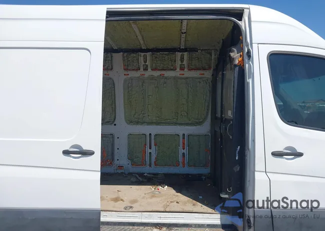 WD0PE845X75170360: 42996142