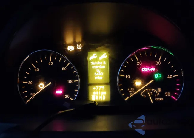 WD0PE845X75170360: 42996142