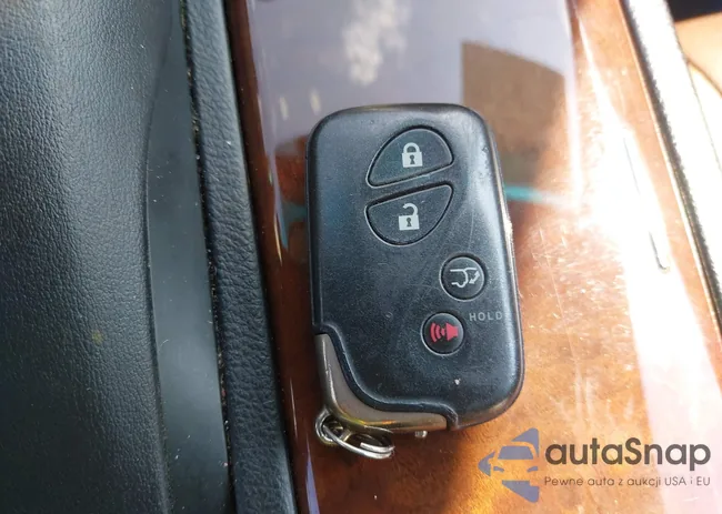 2T2BK1BA7FC295302: 42996143