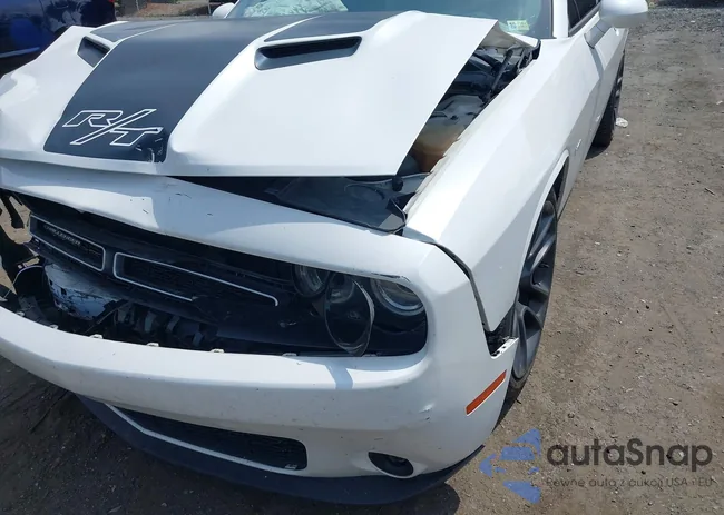 2C3CDZAT2FH895112: 42996144