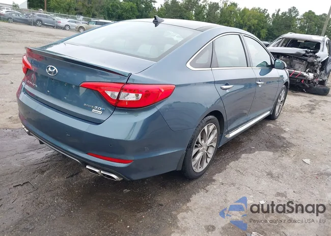 5NPE34AB8FH150650: 42996147