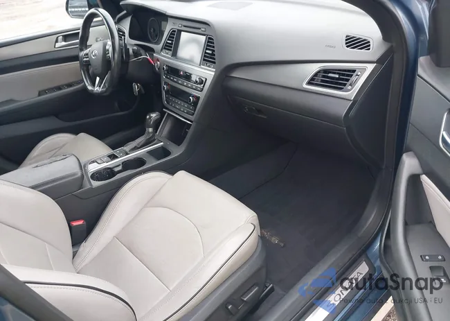 5NPE34AB8FH150650: 42996147