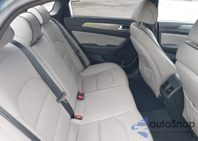 5NPE34AB8FH150650: 42996147