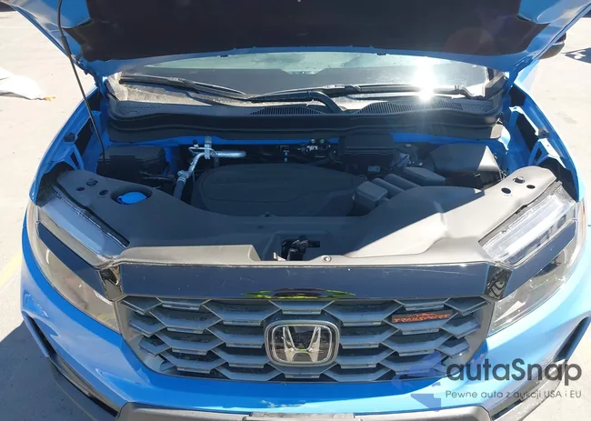 5FNYF8H64SB018935: 42996150