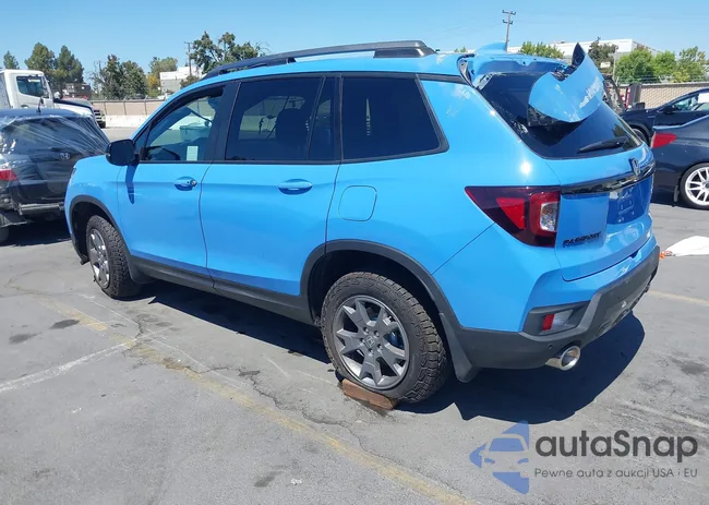 5FNYF8H64SB018935: 42996150