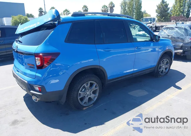 5FNYF8H64SB018935: 42996150