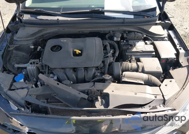 5NPD84LFXLH567311: 42996152