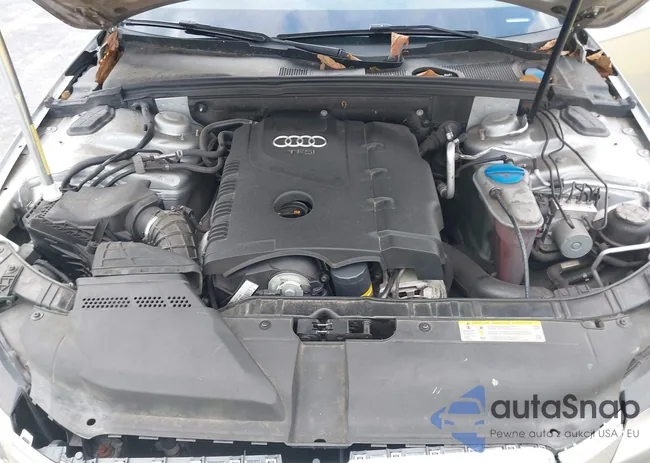 WAUBFAFL1BA086525: 42996154