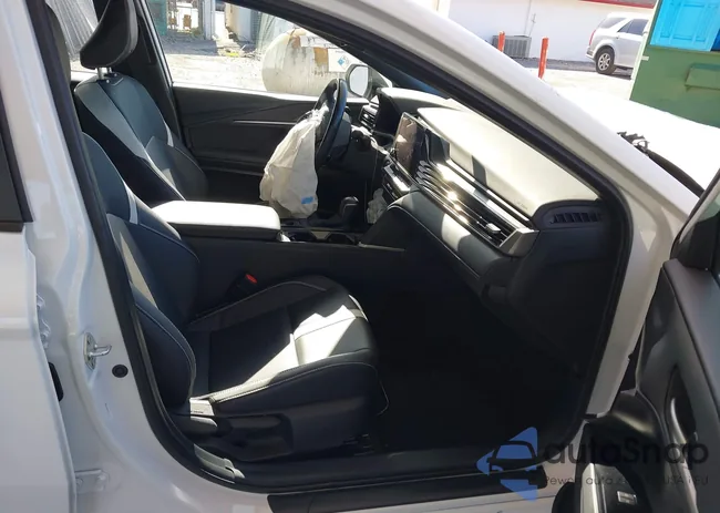 4T1DAACK8SU549633: 42996156