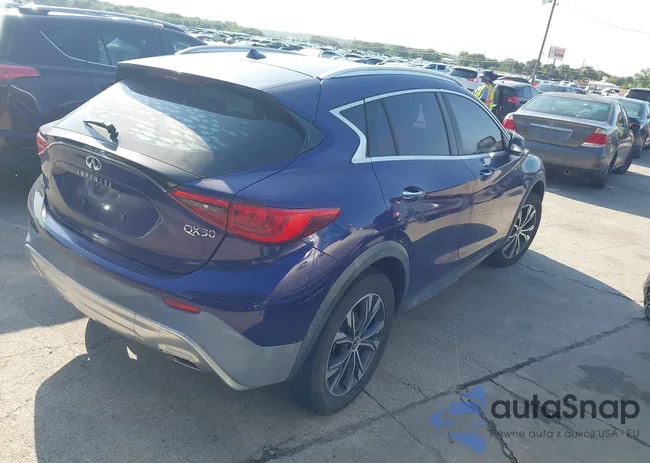 SJKCH5CR9HA035085: 42996157