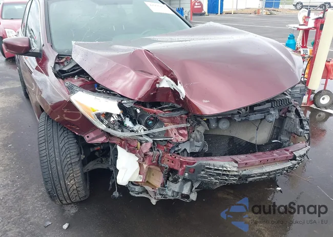 1HGCR2F12HA233836: 42996158