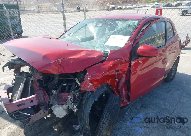 ML32AUHJ7NH009011: 42996164