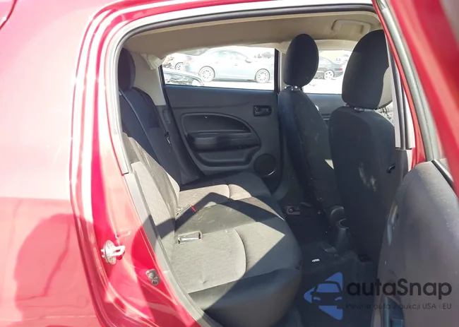 ML32AUHJ7NH009011: 42996164