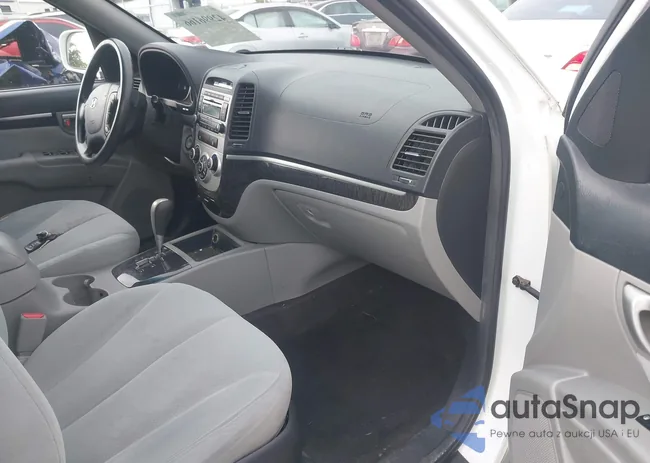 5NMSG13D28H194504: 42996166