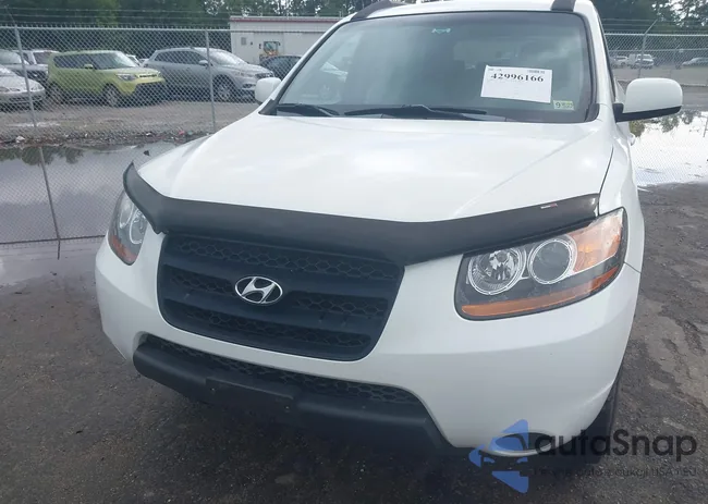 5NMSG13D28H194504: 42996166