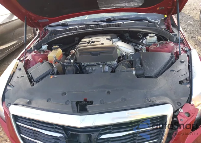 1G6AF5RX6J0119403: 42996167