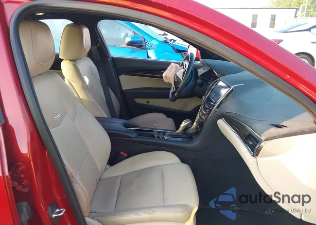 1G6AF5RX6J0119403: 42996167