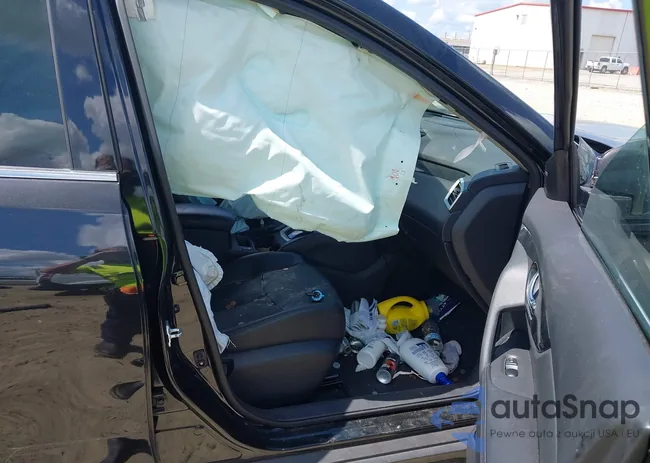 5N1AT2MT2GC791678: 42996169