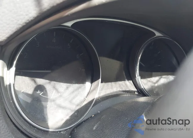 5N1AT2MT2GC791678: 42996169