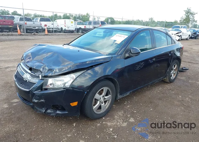 1G1PC5SB1E7343635: 42996171