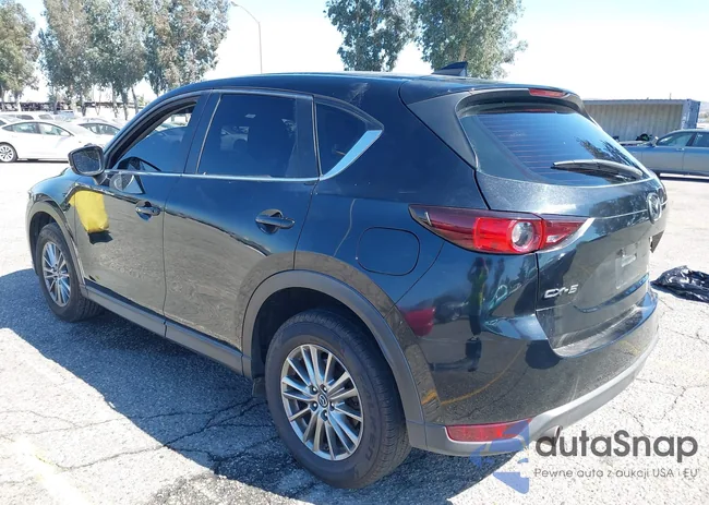 JM3KFABM4J1468930: 42996172