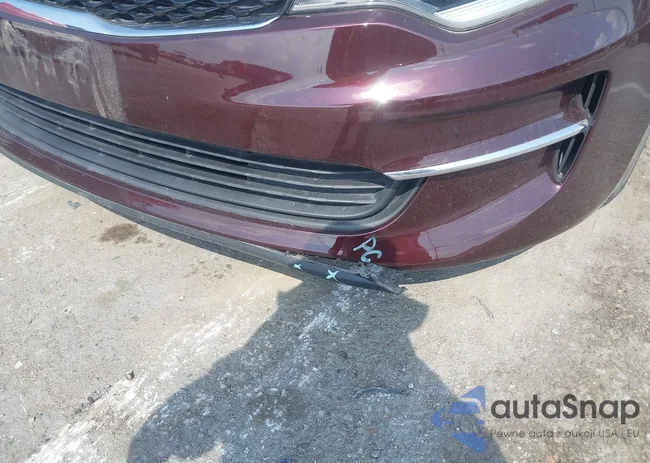 5XXGT4L36JG228877: 42996174